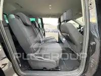2018 Seat Alhambra