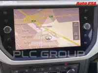 2018 Seat Alteca