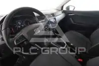 2018 Seat Alteca