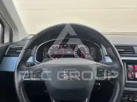 2018 Seat Alteca