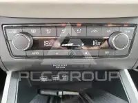 2018 Seat Alteca