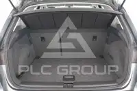 2018 Seat Alteca