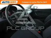 2018 Seat Alteca