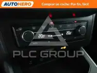 2018 Seat Alteca
