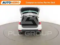 2018 Seat Alteca