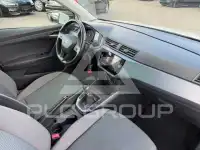 2018 Seat Alteca