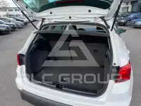 2018 Seat Alteca