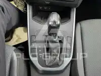 2018 Seat Alteca