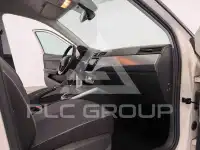 2018 Seat Alteca