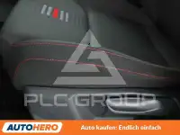 2018 Seat Alteca