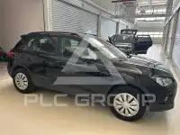 2018 Seat Alteca