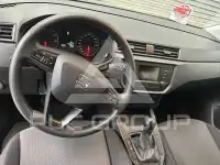 2018 Seat Alteca