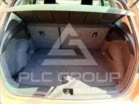 2018 Seat Alteca
