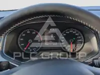 2018 Seat Alteca