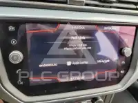 2018 Seat Alteca