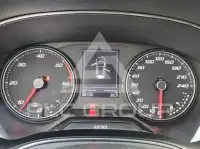 2018 Seat Alteca