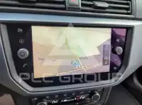 2018 Seat Alteca