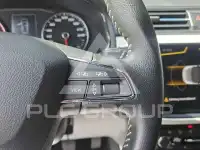 2018 Seat Alteca