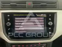 2018 Seat Alteca