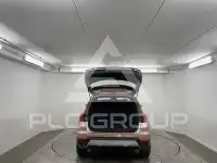 2018 Seat Alteca