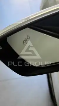 2018 Seat Alteca