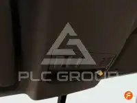 2018 Seat Alteca