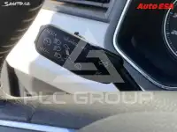 2018 Seat Alteca