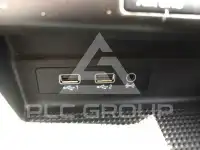 2018 Seat Alteca