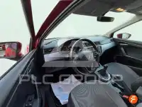 2018 Seat Alteca