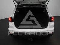 2018 Seat Alteca