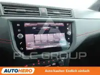 2018 Seat Alteca