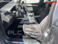 2018 Seat Alteca