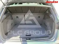 2018 Seat Alteca