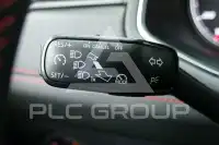 2018 Seat Alteca