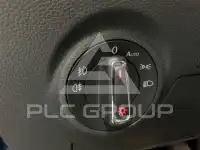 2018 Seat Alteca