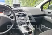 2018 Seat Alteca