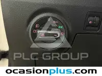 2018 Seat Alteca
