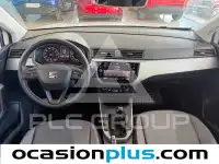 2018 Seat Alteca