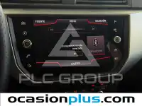 2018 Seat Alteca