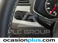 2018 Seat Alteca