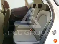 2018 Seat Alteca