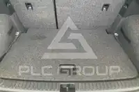 2018 Seat Alteca