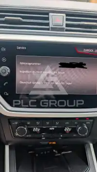2018 Seat Alteca