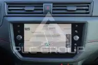 2018 Seat Alteca