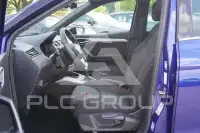 2018 Seat Alteca