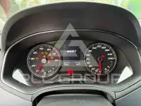 2018 Seat Alteca