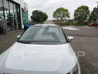 2018 Seat Alteca