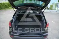 2018 Seat Alteca