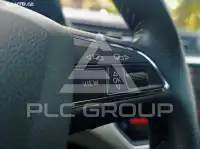 2018 Seat Alteca