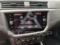 2018 Seat Alteca